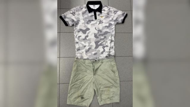 将受害人引到后巷攻击 22岁男子涉抢劫伤人被捕