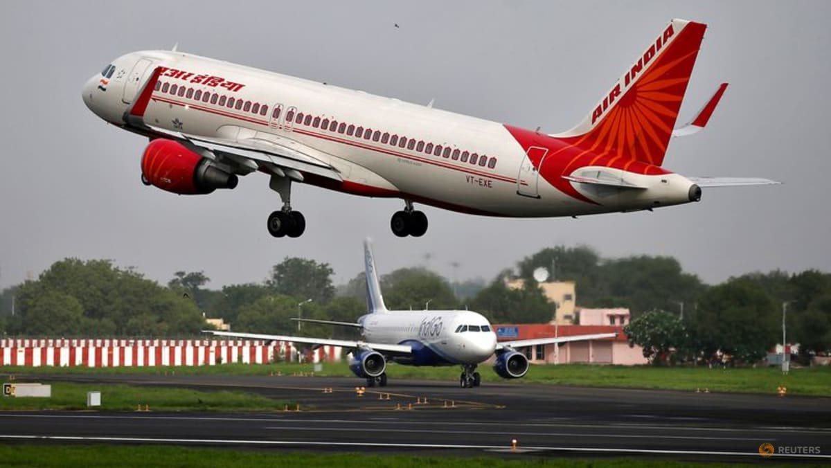 ‘On the verge of closing down’: India’s aviation industry under strain as fuel costs surge