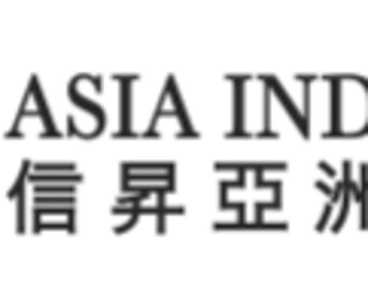 IX Asia Indexes Announces Discontinuation of Real-Time Dissemination Services for ixCrypto Indexes