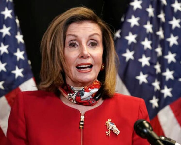 With presidency in reach, Democrats grapple with disappointment