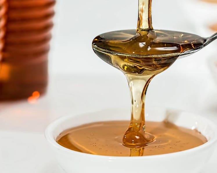 Asia’s appetite for Canada’s ‘liquid gold’ grows but supplies at risk from climate change