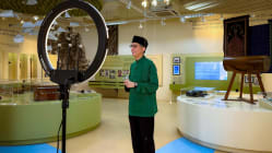 Related article image