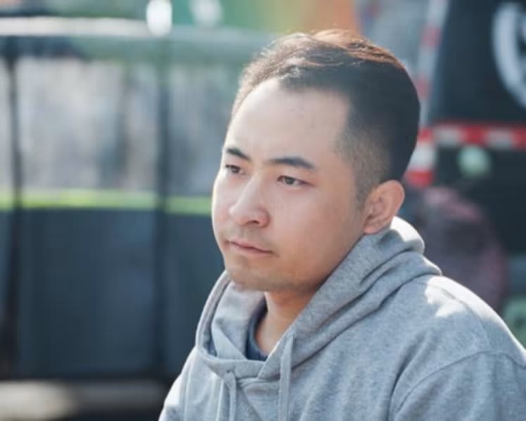 Biro jodoh di China kebanjiran permintaan di tengah krisis pasangan bagi 30 juta pria