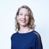 Rebecca Heywood