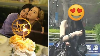 faye_wong_daughter_li_yan_cleft_lip.jpg