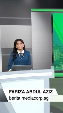 Bantuan khas Sokongan Kos Sara Hidup daripada Majlis Ugama