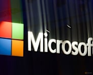 Exclusive-Microsoft to keep shareholder proposal rights through 2027, even as SEC reduces oversight