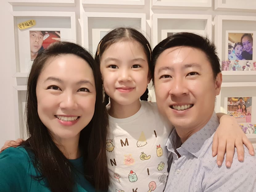 Helping children to learn Mandarin as its use at home declines