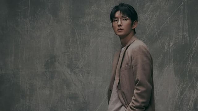 李准基、黄思恬被目击本地拍戏，作品终于公布！悬疑巨作卡士还有坂口健太郎、柯佳嬿