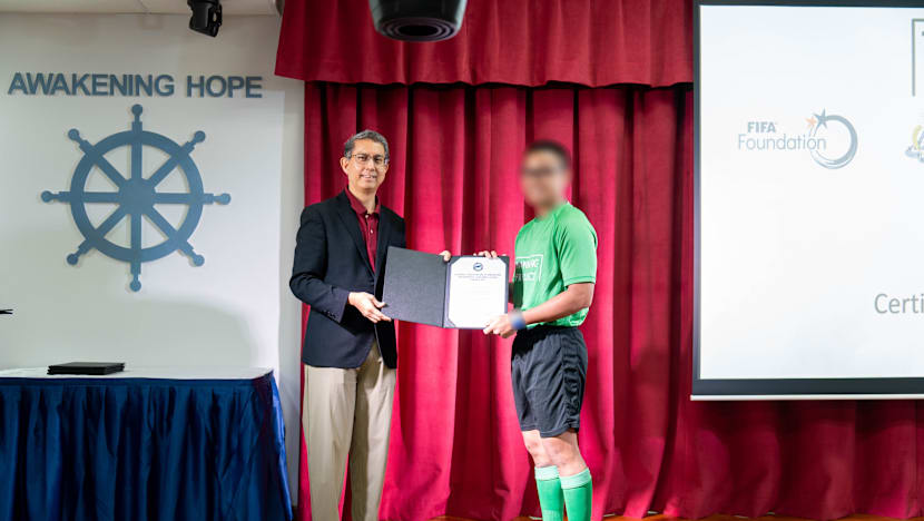 Related article image