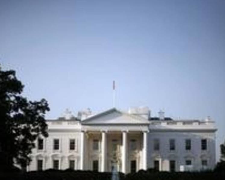 Commentary: Why PM Lee Hsien Loong’s visit to the White House is of exceptional significance