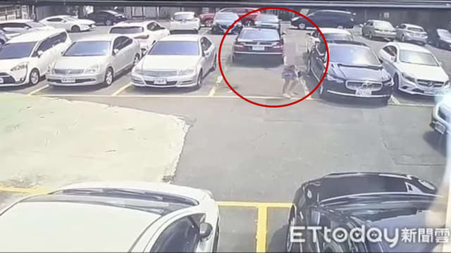 台男疑因吸毒过量致死  女友找代驾员弃尸