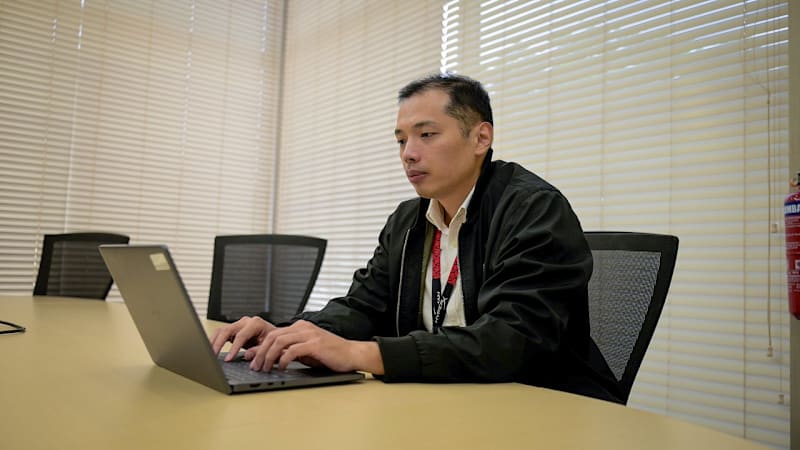 Why anonymous tip-offs matter in Singapore's fight against corruption