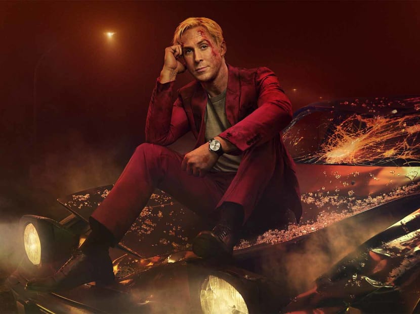 The Jason Hahn Files: Ryan Gosling Is The Perfect ‘Do And Marry’ Guy In The Gray Man 