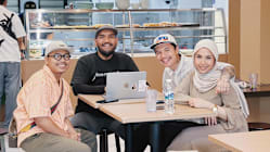 Related article image
