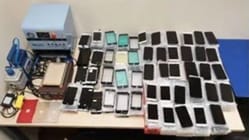 Related article image