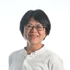 Lim Ling Li
