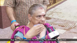Related article image