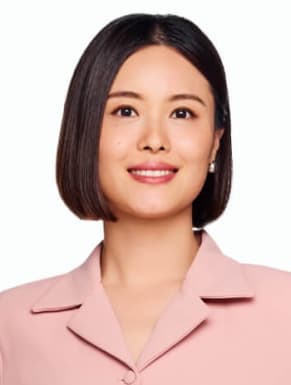 Zhao Quanyin