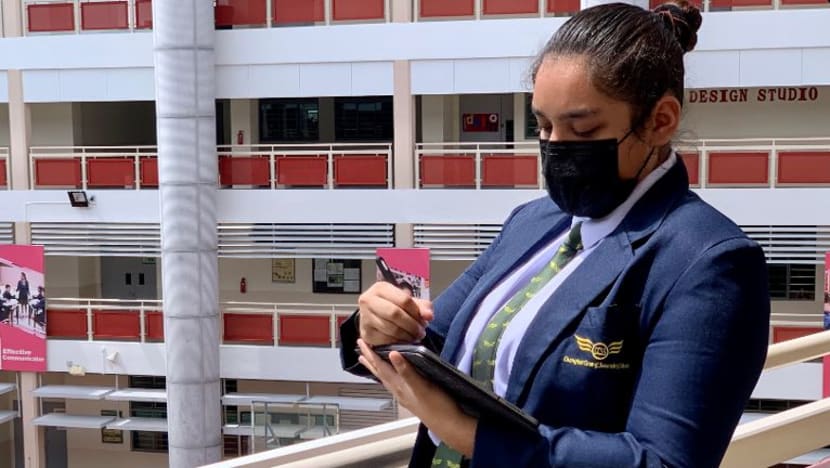 Related article image