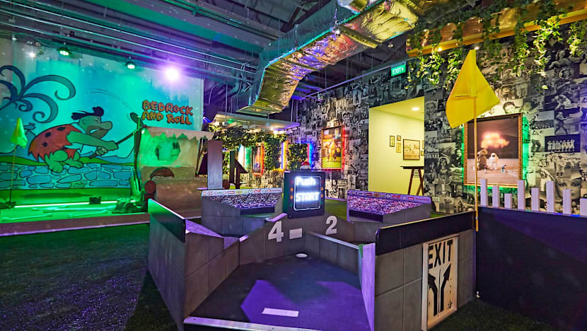 GE2015: On the ground (Sept 3)