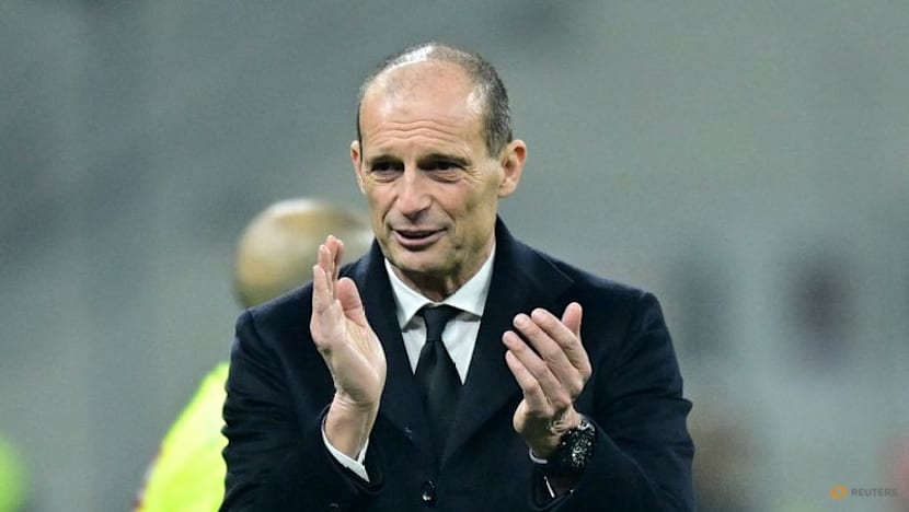 Milan target Scudetto momentum as title rivals hit the road after European setbacks