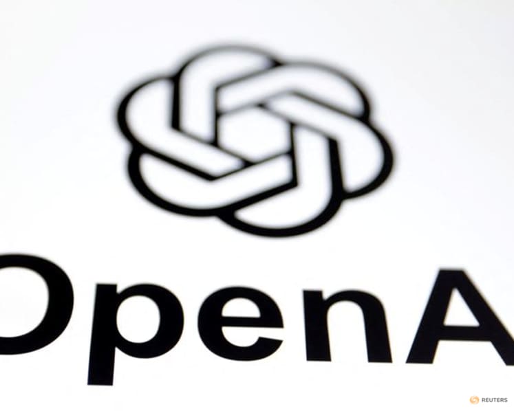 OpenAI agrees to acquire AI startup Neptune to boost model training capabilities