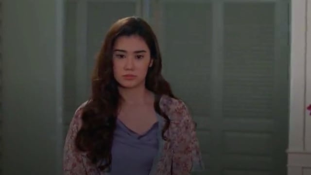 依兰传（第15集）：阿昌被逼娶查瓦蒂