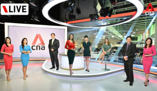 MCQA_BRANDSTUDIO_VIDEO