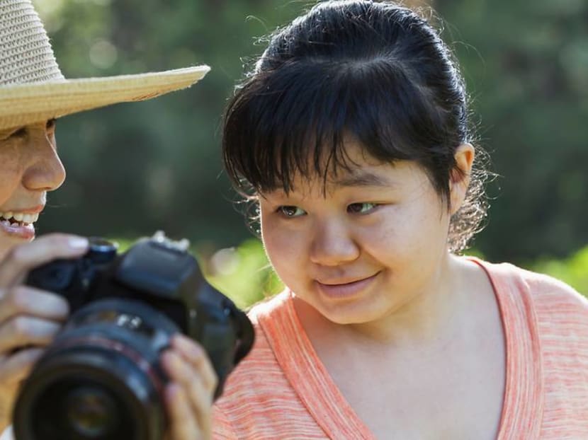 Commentary: Does the word ‘autistic’ make you uncomfortable? It shouldn’t, says the community