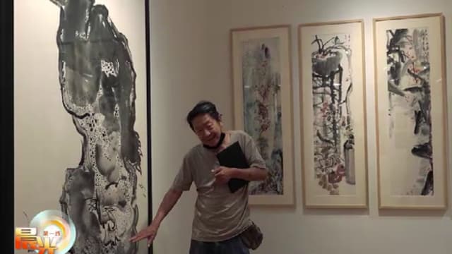 晨光|潮流解码：疫情后重新出发 艺术家如何找到突破