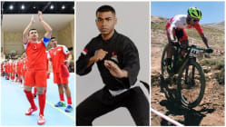 Related article image