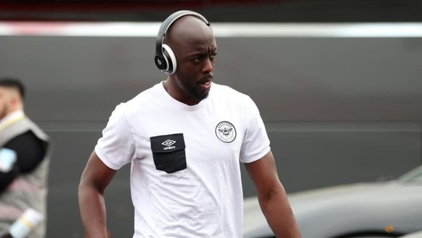Wissa urges Brentford to keep their word on summer exit Wissa urges Brentford to keep their word on summer exit