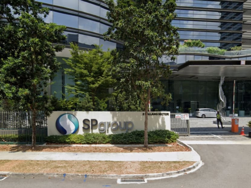 SP Group to cut director fees, bonuses for senior management, make special one-time payment to frontline officers