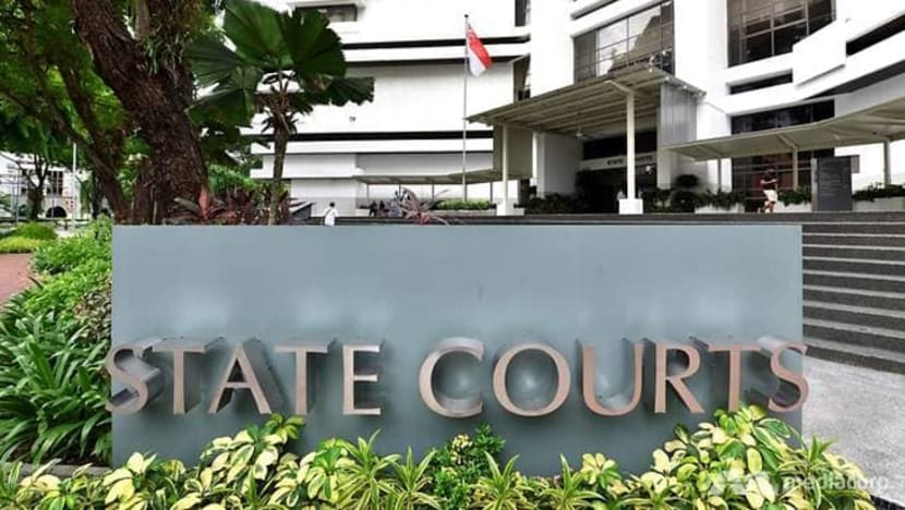 Lelaki 78 tahun dijel, cabul kehormatan pesakit palsi serebrum sewaktu ziarah isteri di rumah rawatan