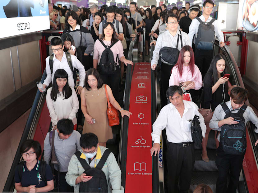 Tensions set to rise in Thailand as military leaders hang on to power