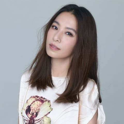 S.H.E新歌惊喜藏彩蛋！少唱一个音引热议，田馥甄亲自解密内幕！