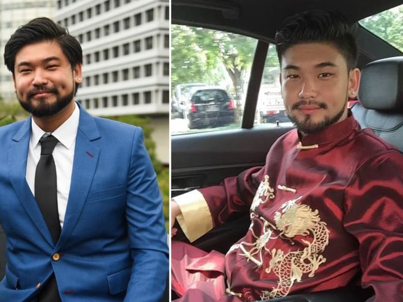 Tipsy Collective and Jelebu Dry Laksa co-owner dies at 35, Sentosa Beach Club opening postponed