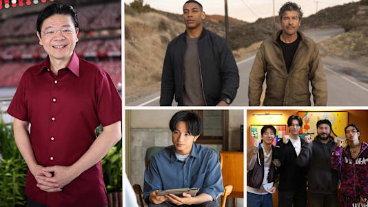 What To Watch This Week: Aug 17-23, 2026