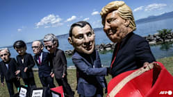 Related article image