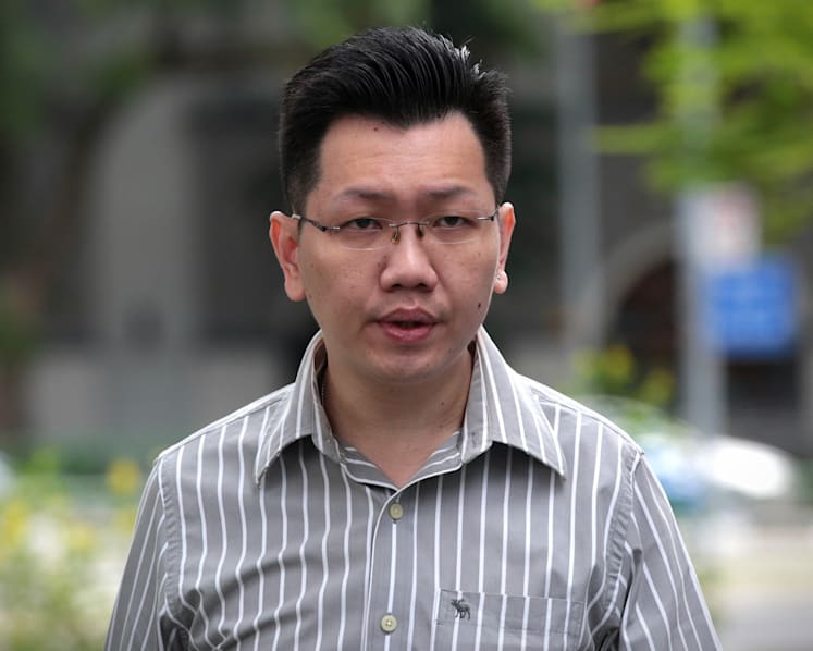 Maserati driver faces 15 new charges, including obstructing justice