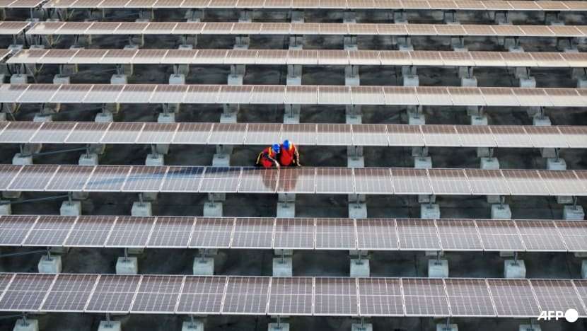 New US tariffs will not lead to a full-blown trade war with China, say observers New US tariffs will not lead to a full-blown trade war with China, say observers