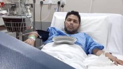 Related article image