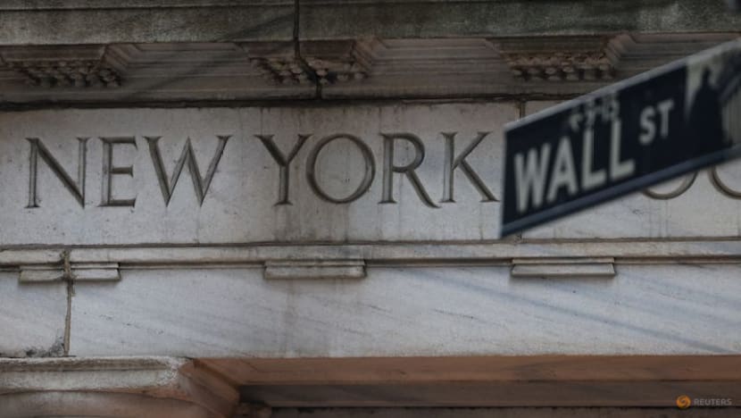 Brazil's Agibank slashes US IPO size by over 50%, slices price range