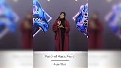 Related article image