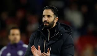 Amorim understands Mainoo, Zirkzee frustrations but club comes first