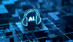 Commentary: The pushback against AI songs is music to my ears