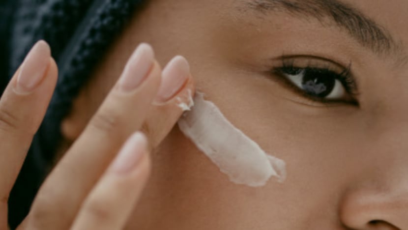 Related article image