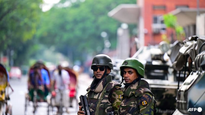 Bangladesh restores internet as students call off job-quota protests Bangladesh restores internet as students call off job-quota protests