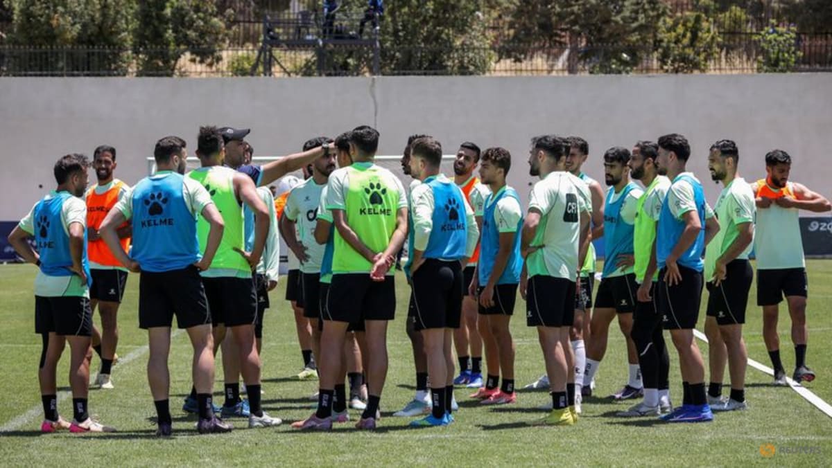 Jordan to let fans start work late for World Cup debut